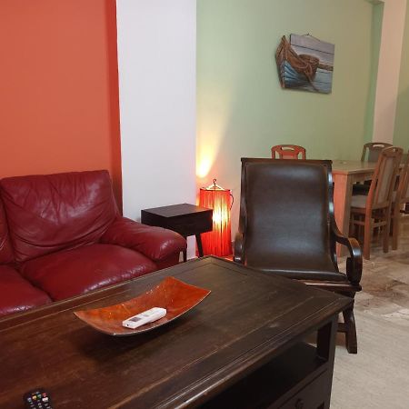 Happy House In Nafplio Apartment Екстериор снимка