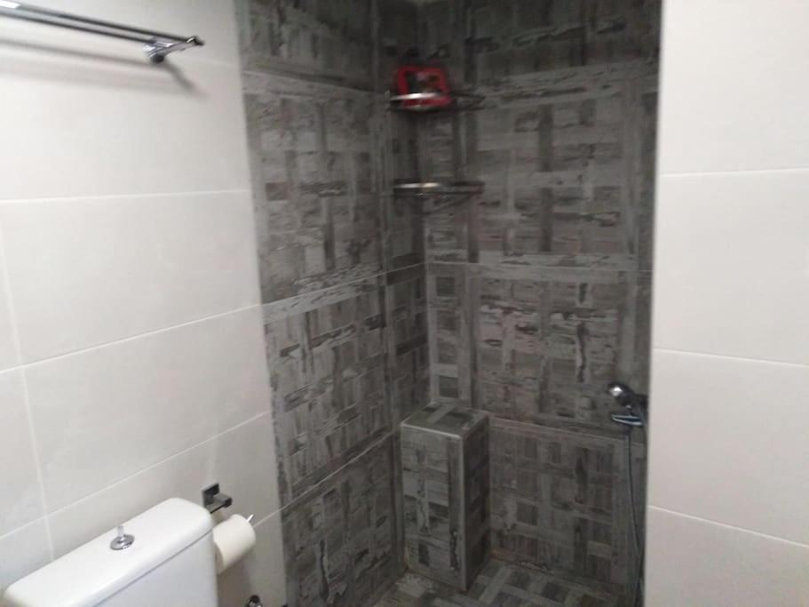 Happy House In Nafplio Apartment Екстериор снимка