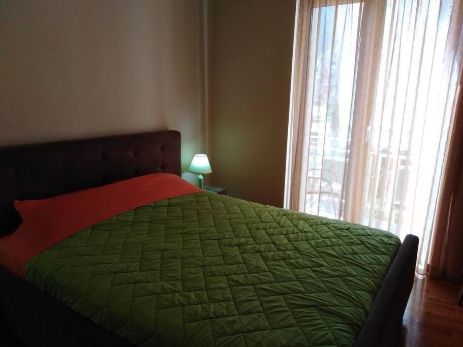 Happy House In Nafplio Apartment Екстериор снимка