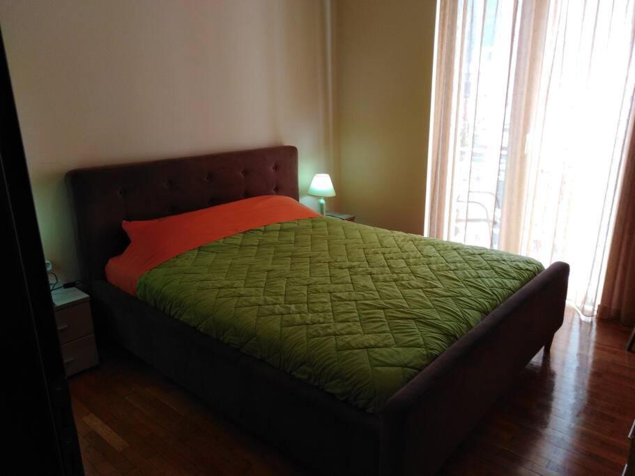 Happy House In Nafplio Apartment Екстериор снимка