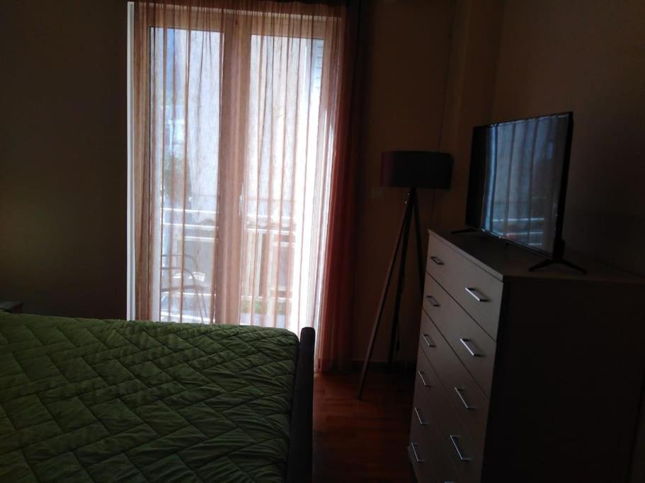 Happy House In Nafplio Apartment Екстериор снимка