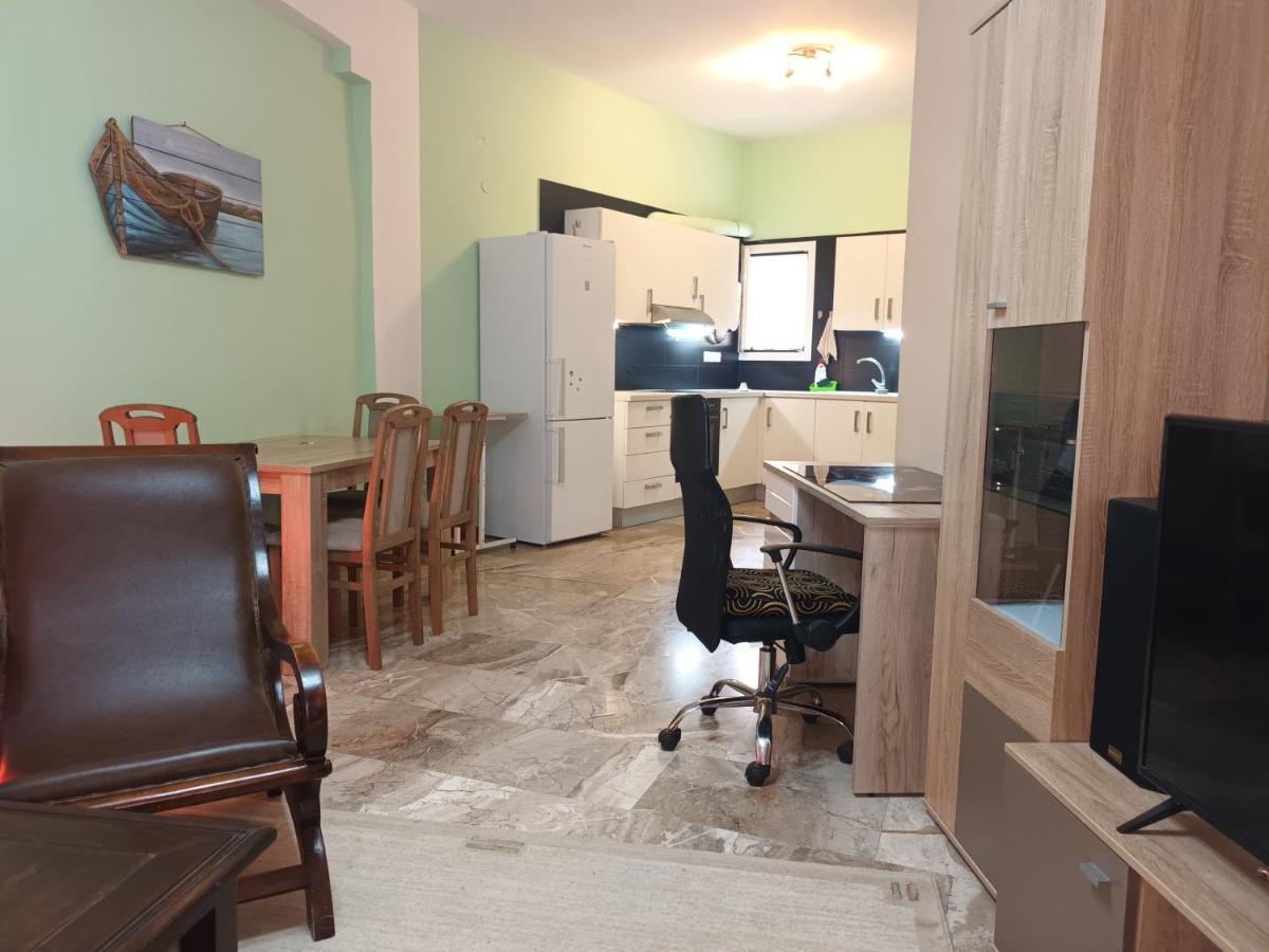 Happy House In Nafplio Apartment Екстериор снимка
