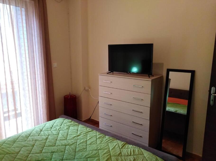 Happy House In Nafplio Apartment Екстериор снимка